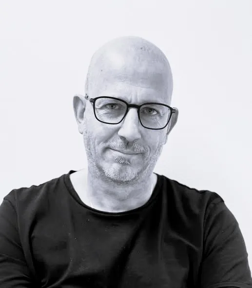 Endodontist — spesialist Louis C. Høisæter ved Torgallmenning Tannleger